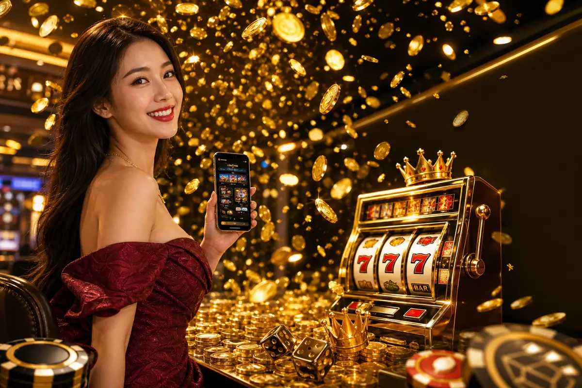 tx68xyz từ điển cá cược