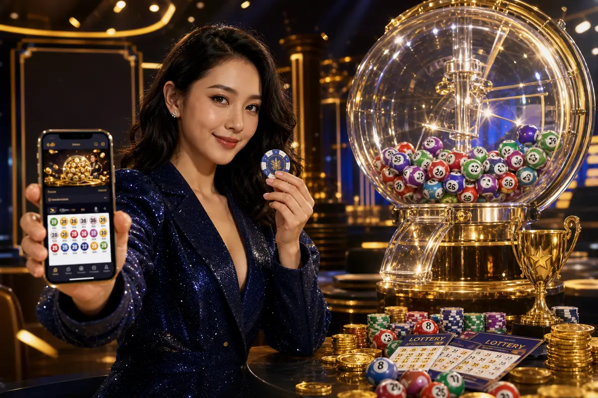 tx68xyz mẹo cá cược hiệu quả