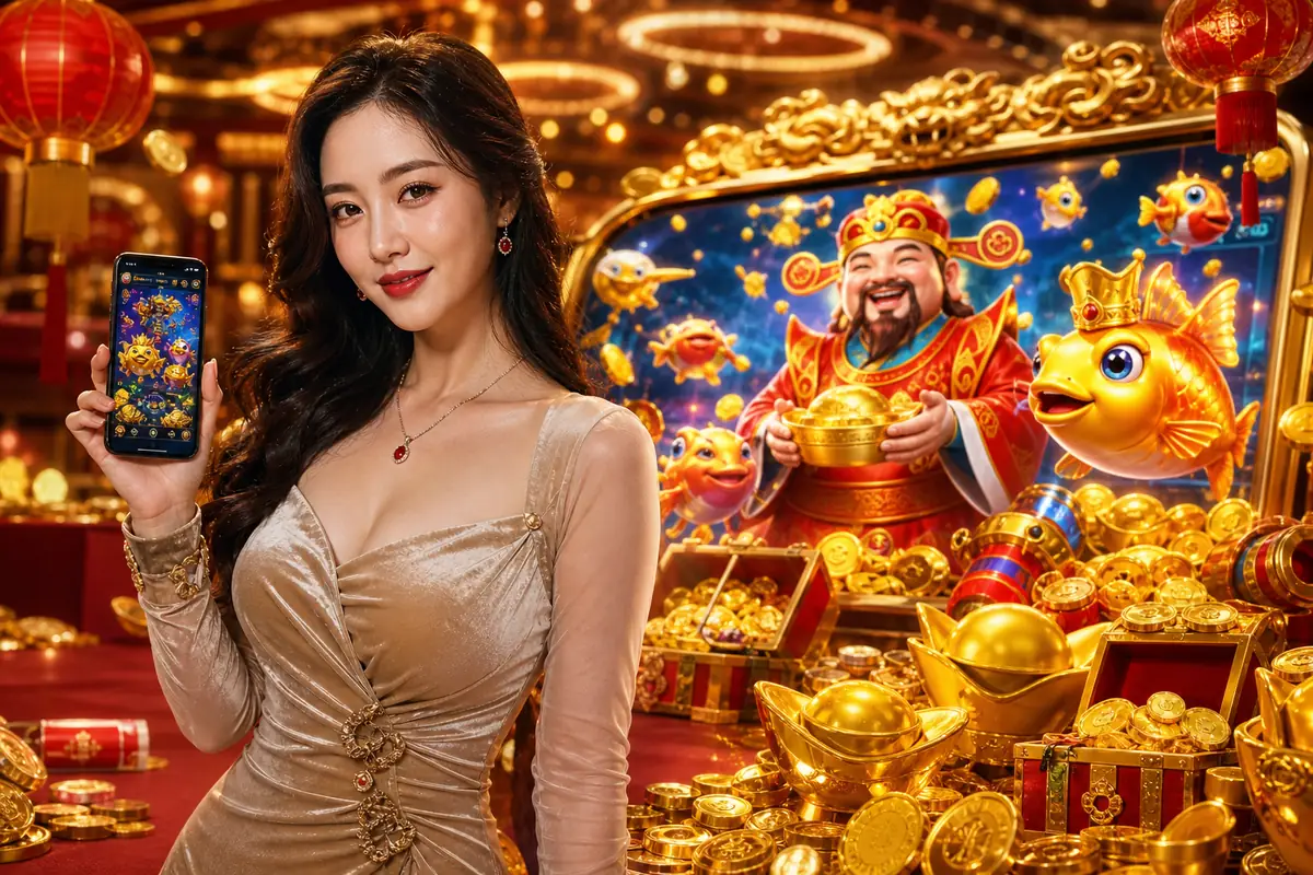 tx68xyz các giải đấu thể thao nổi bật
